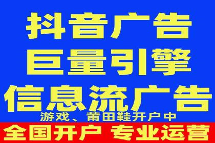 某大型企业利用信息流代理提升数据效率的实践